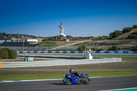 25-to-27th-november-2017;Jerez;event-digital-images;motorbikes;no-limits;peter-wileman-photography;trackday;trackday-digital-images